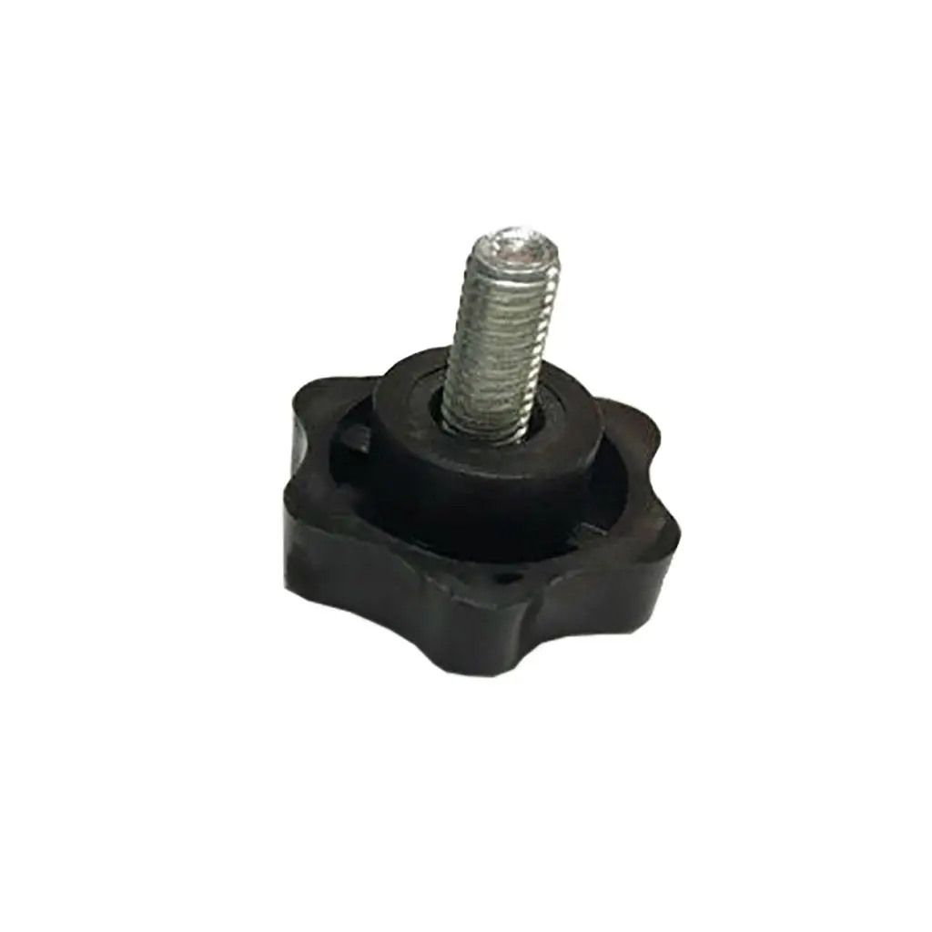 Pearl Np-389L Adjustment Bolt 1