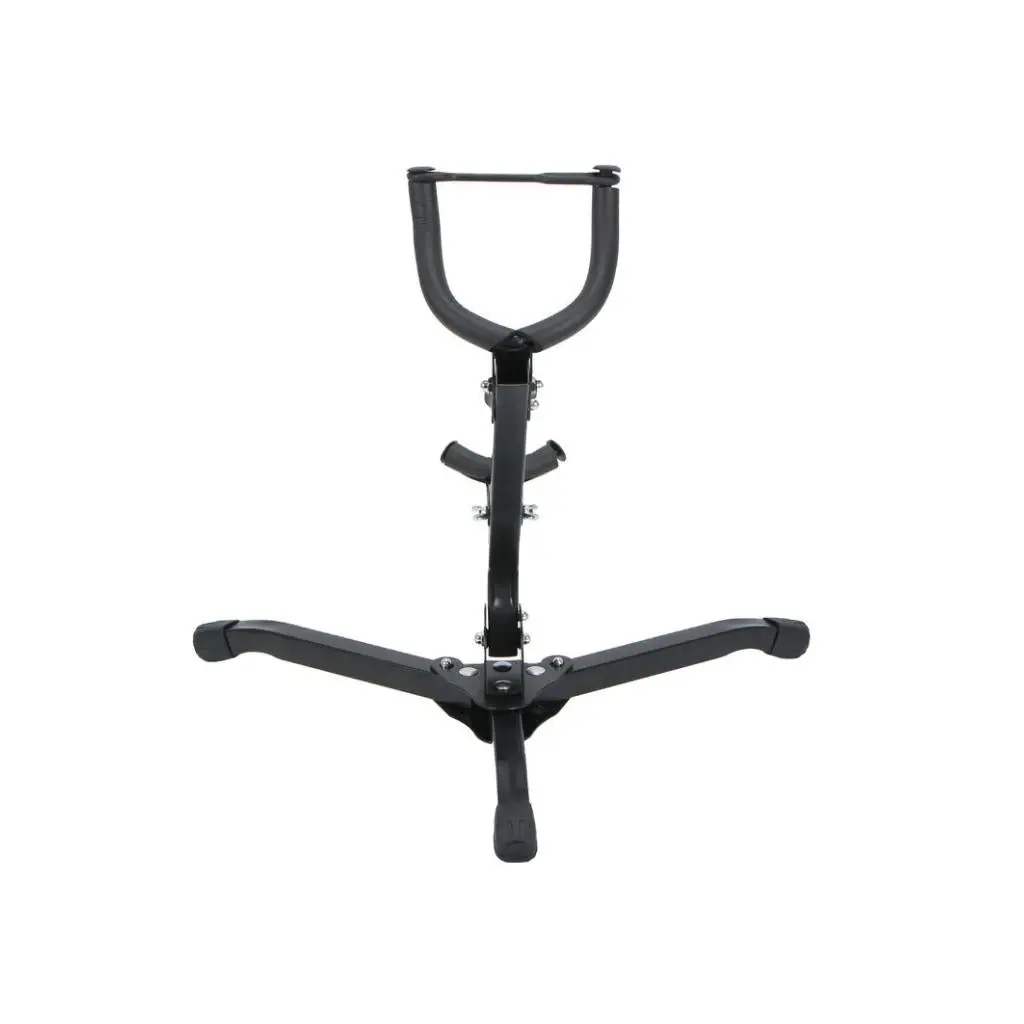 Hebikuo - S-97 Saxophone Stand 1