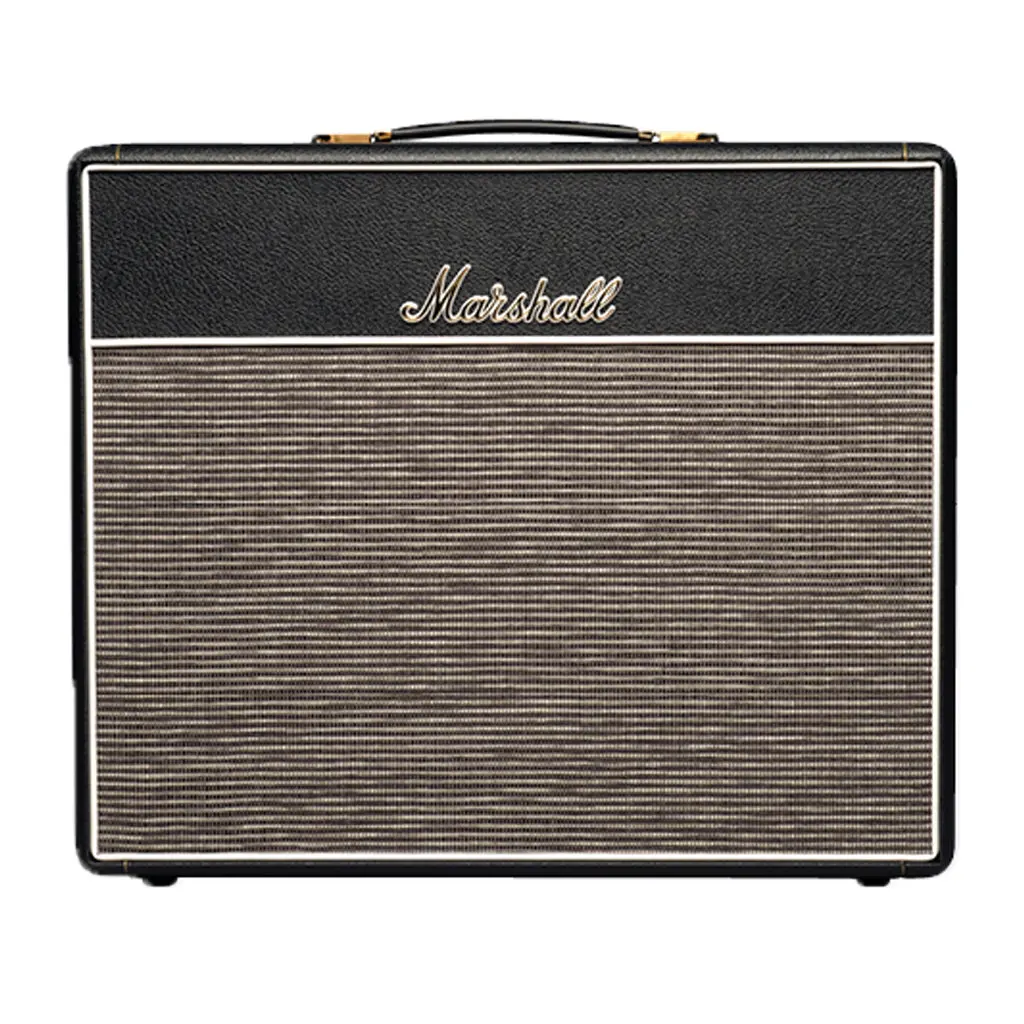 Marshall 1974Cx - 20W 1X12 Extension Cabinet 1