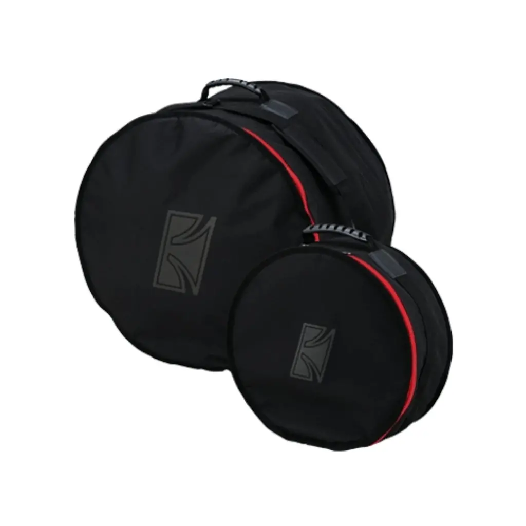 Tama Dss28lj Standard Series Drum Bag Set For Club-Jam Mini 1