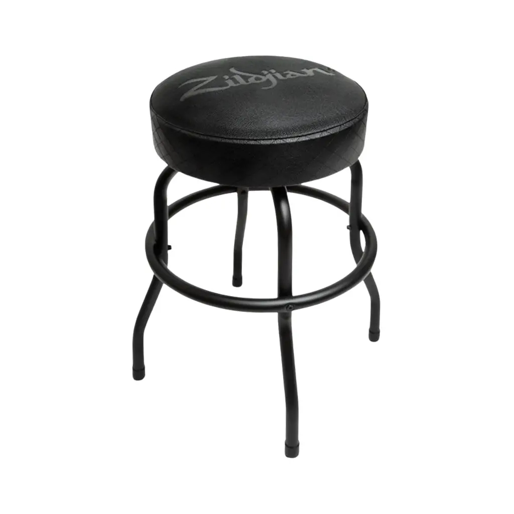 Zildjian 24" Barstool 1