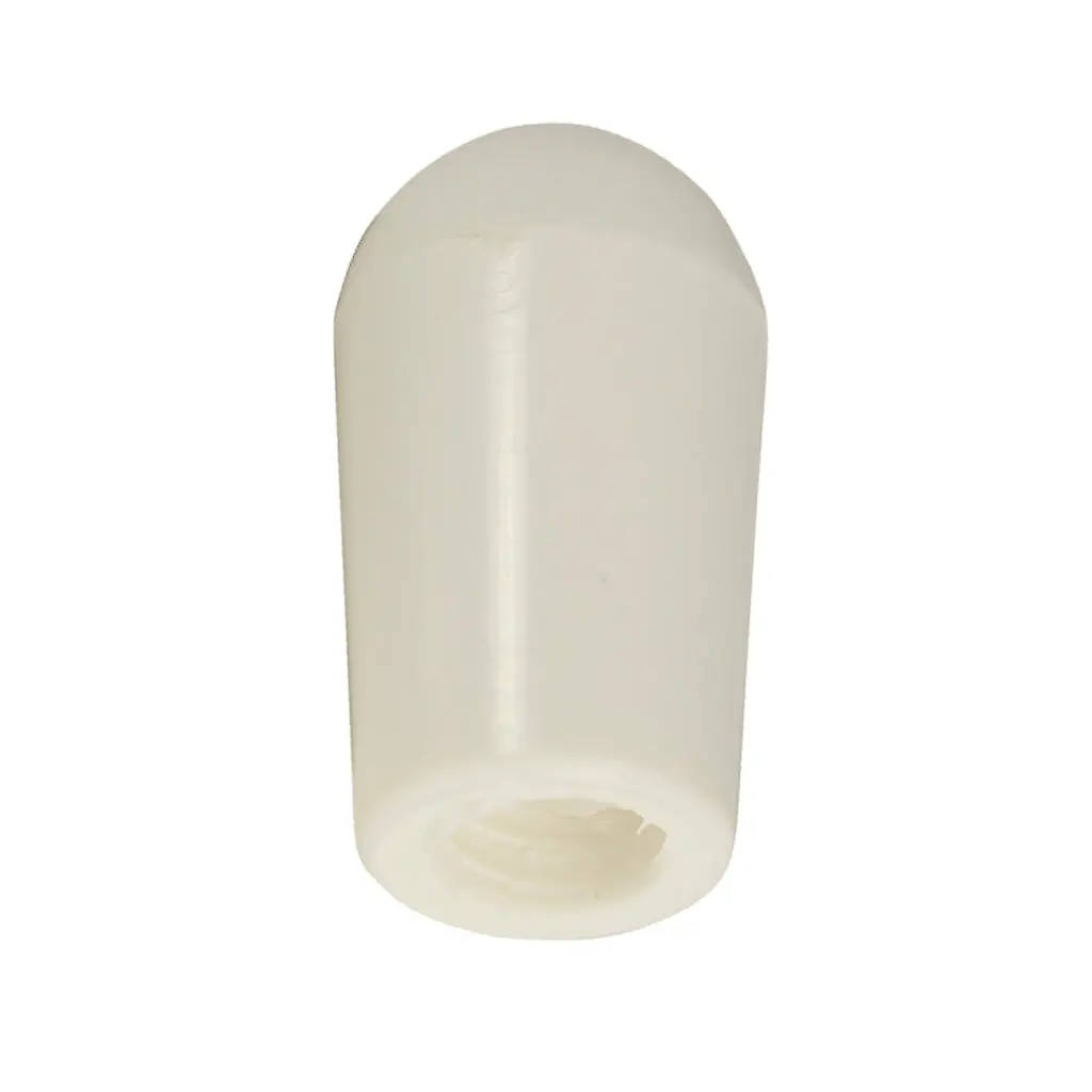Ams Lp Switch Knob Cream - Medium Thread 1