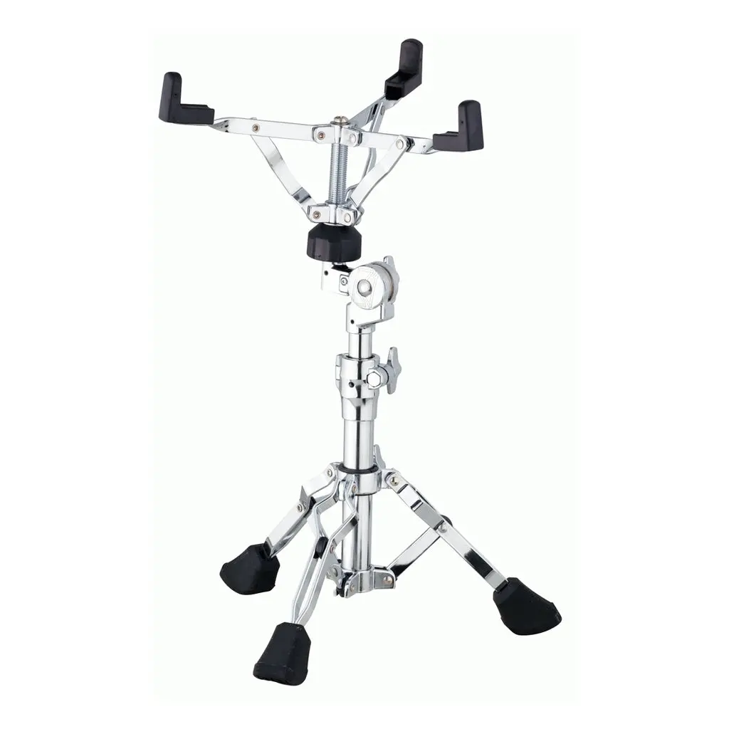 Tama Hs80pw Roadpro Snare Stand 1