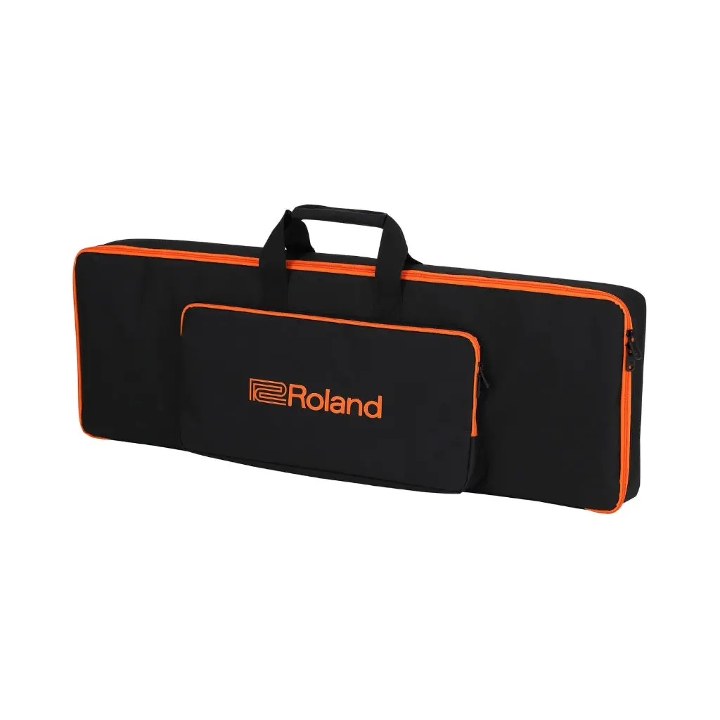 Roland Cb-V61 Keyboard Bag 1