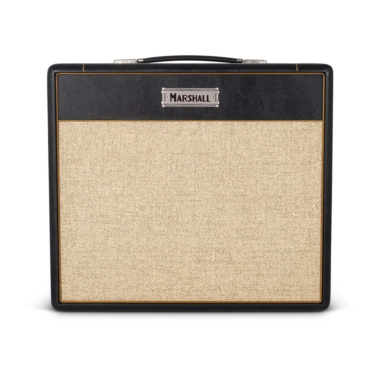 Marshall St20c Studio Jtm 1 X 12-Inch 20-/5-Watt Tube Combo Amplifier 1