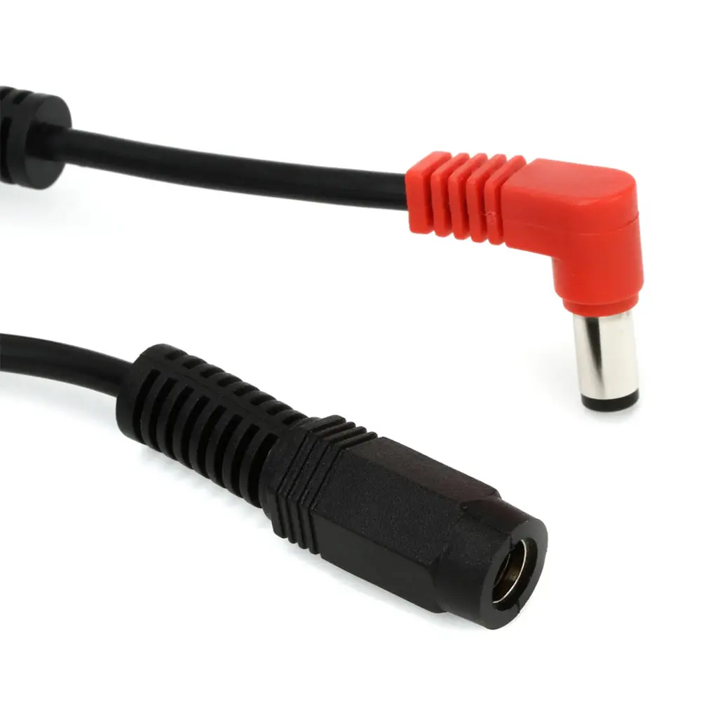 1 Spot Cyr - Reverse Polarity Converter 1