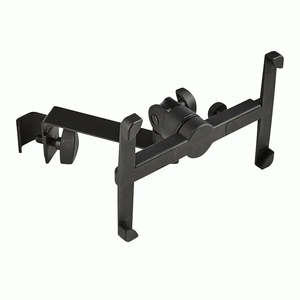 Armour Isp25 Mini Tablet Holder 1
