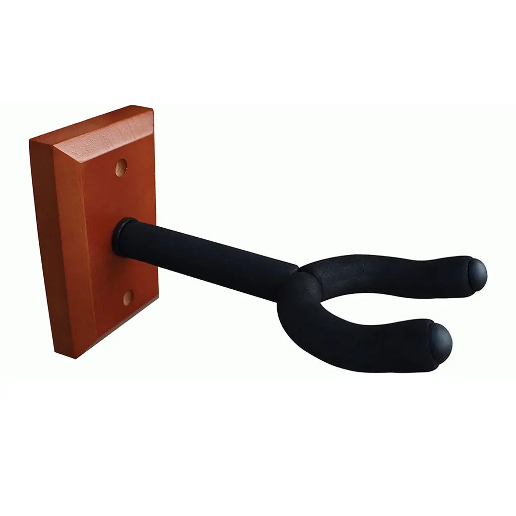 Armour Gwm5 Guitar Wall Mount 1