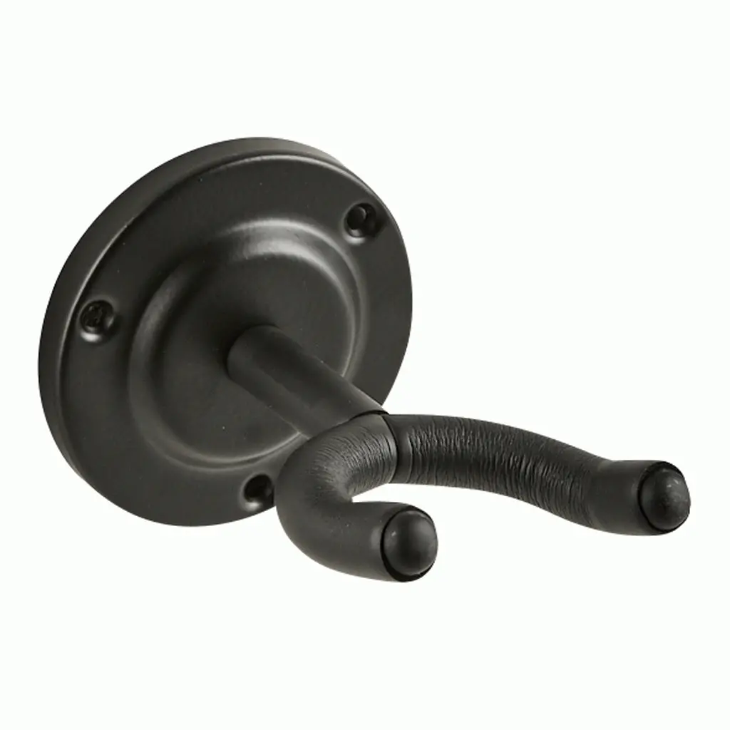 Armour Gwm2 Guitar Wall Mount 1