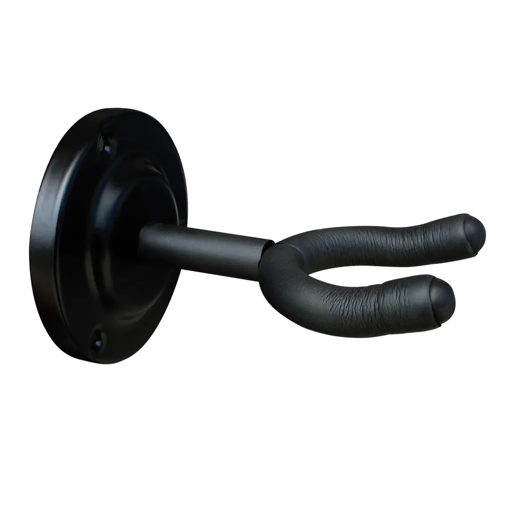 Armour Uwm1 Ukulele Wall Mount 1