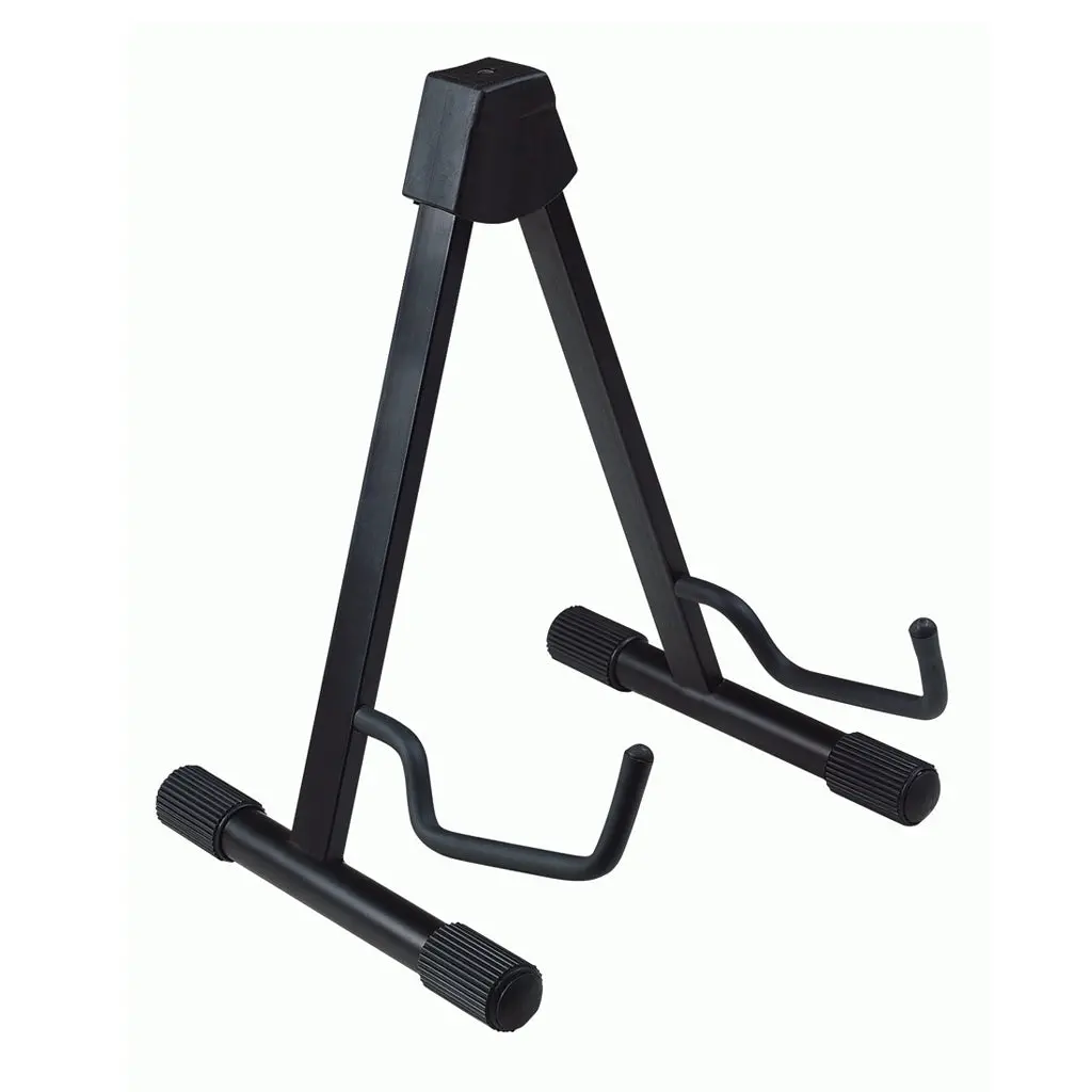 Armour Gsaa Acoustic Guitar Stand 1
