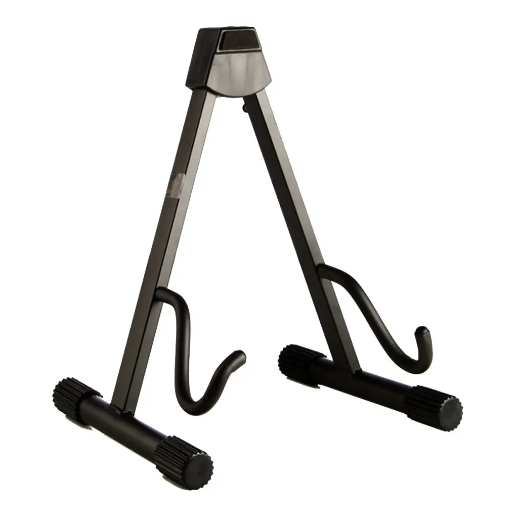 Armour - Gsae Electric Guitar Stand 1