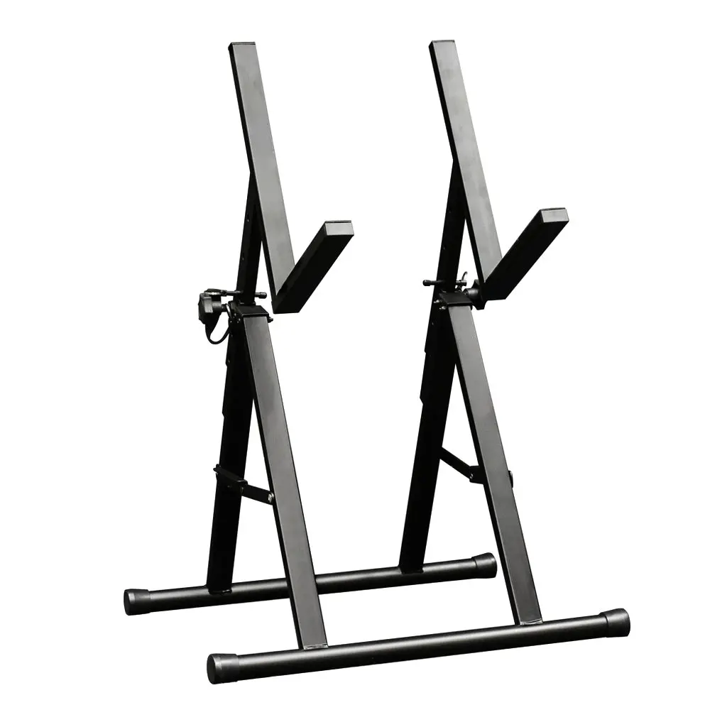 Armour As240 Amp Stand 1