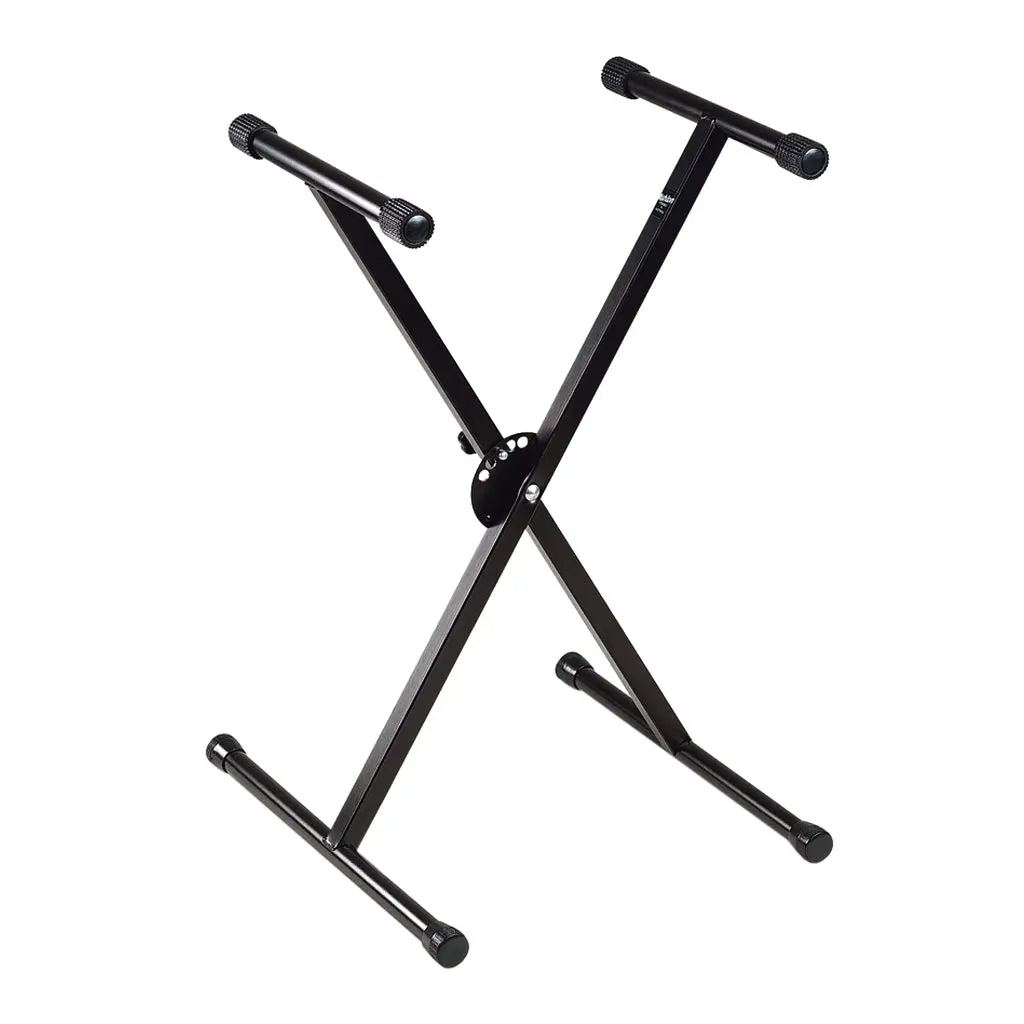 Armour Kss79 Keyboard Stand Small Size 1