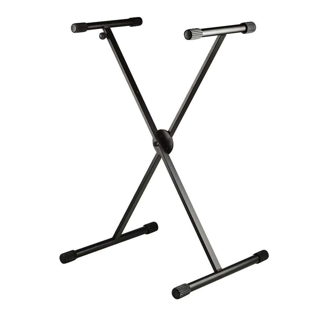 Armour Kss98 Keyboard Stand Single Brace 1