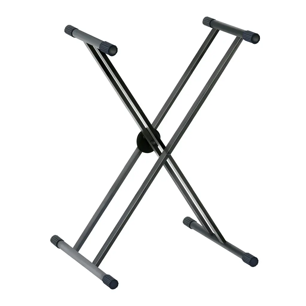 Armour Ksd98 Keyboard Stand Double Brace 1
