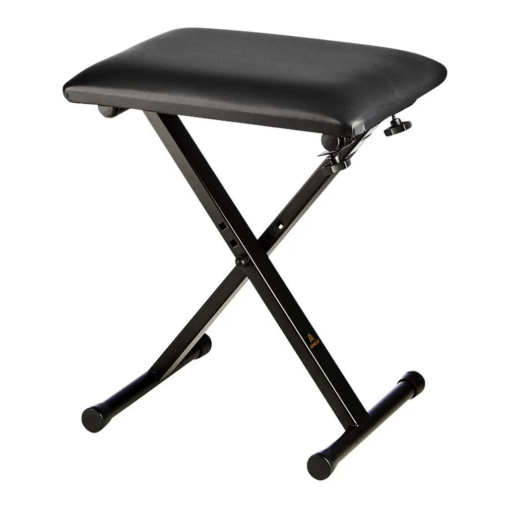 Armour Ks75 Keyboard Bench 1