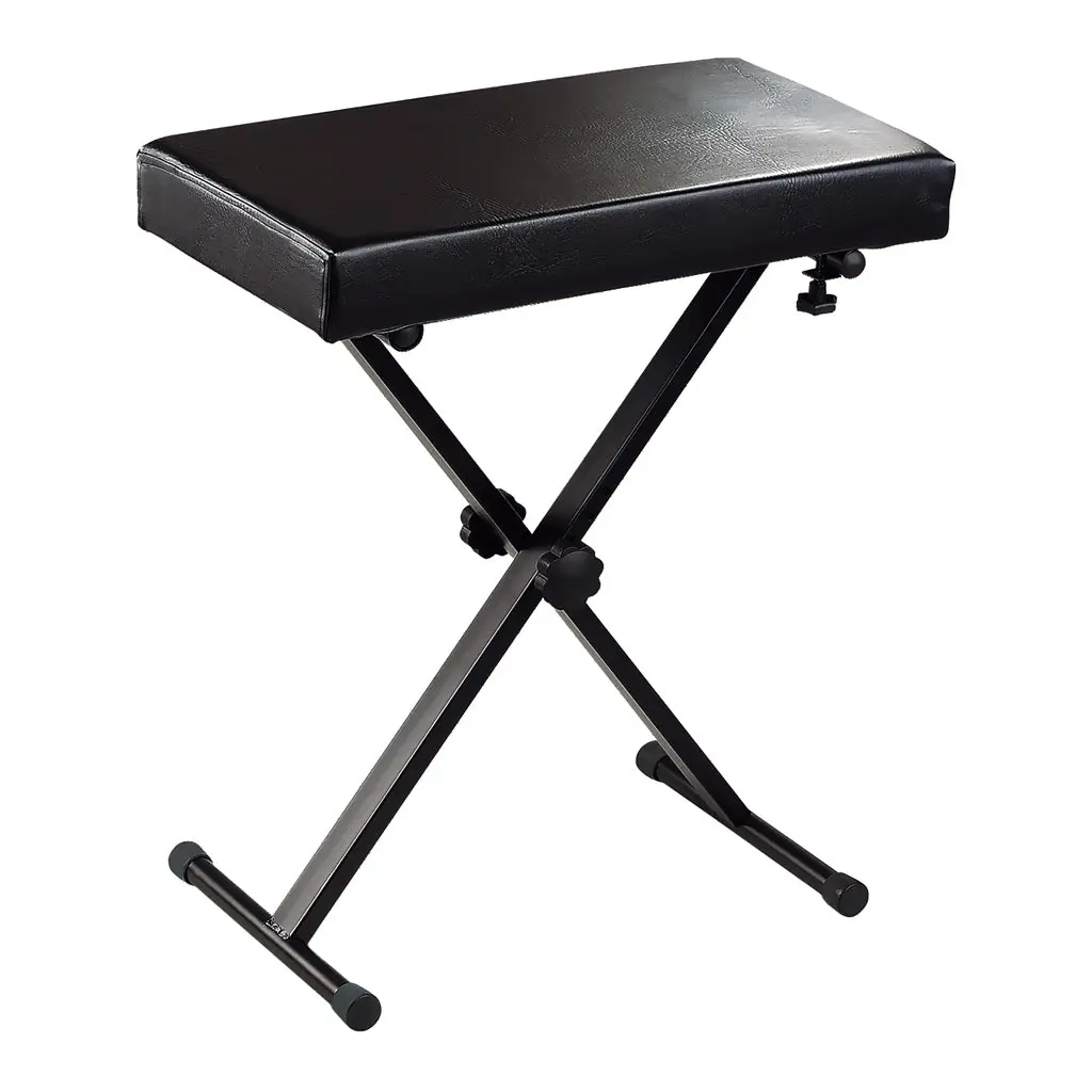 Armour Ks100 Premium Keyboard Bench 1