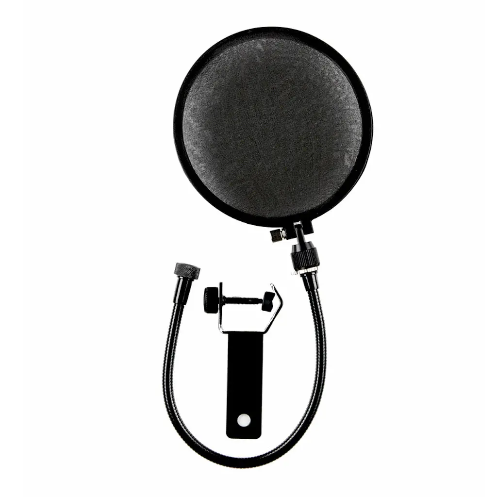 Armour Apf120 Pop Filter 1