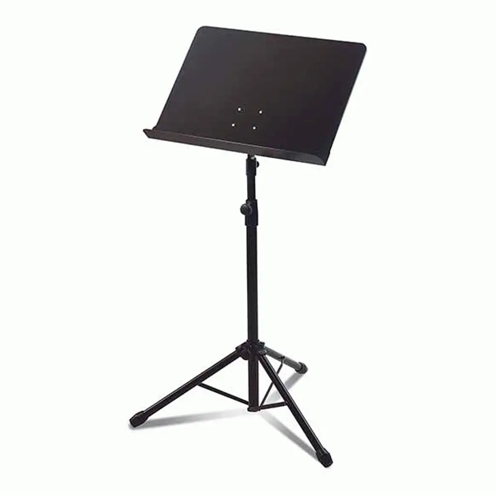 Armour Ms100sa Music Stand 1