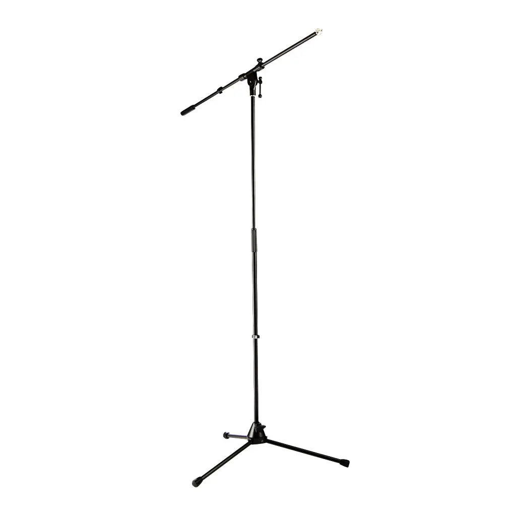Armour Msb250 Heavy Duty Microphone Stand 1