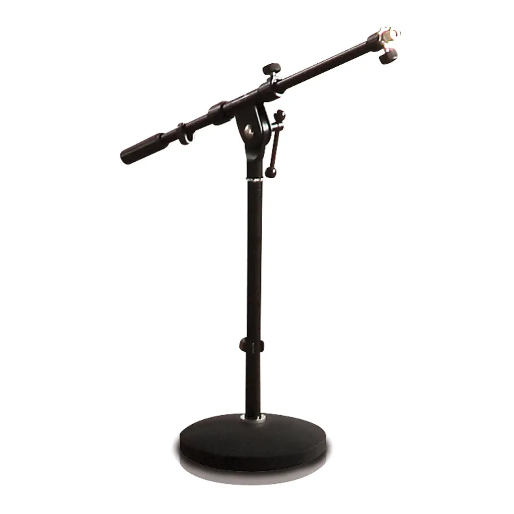 Armour Mrb50 Small Mic Stand 1