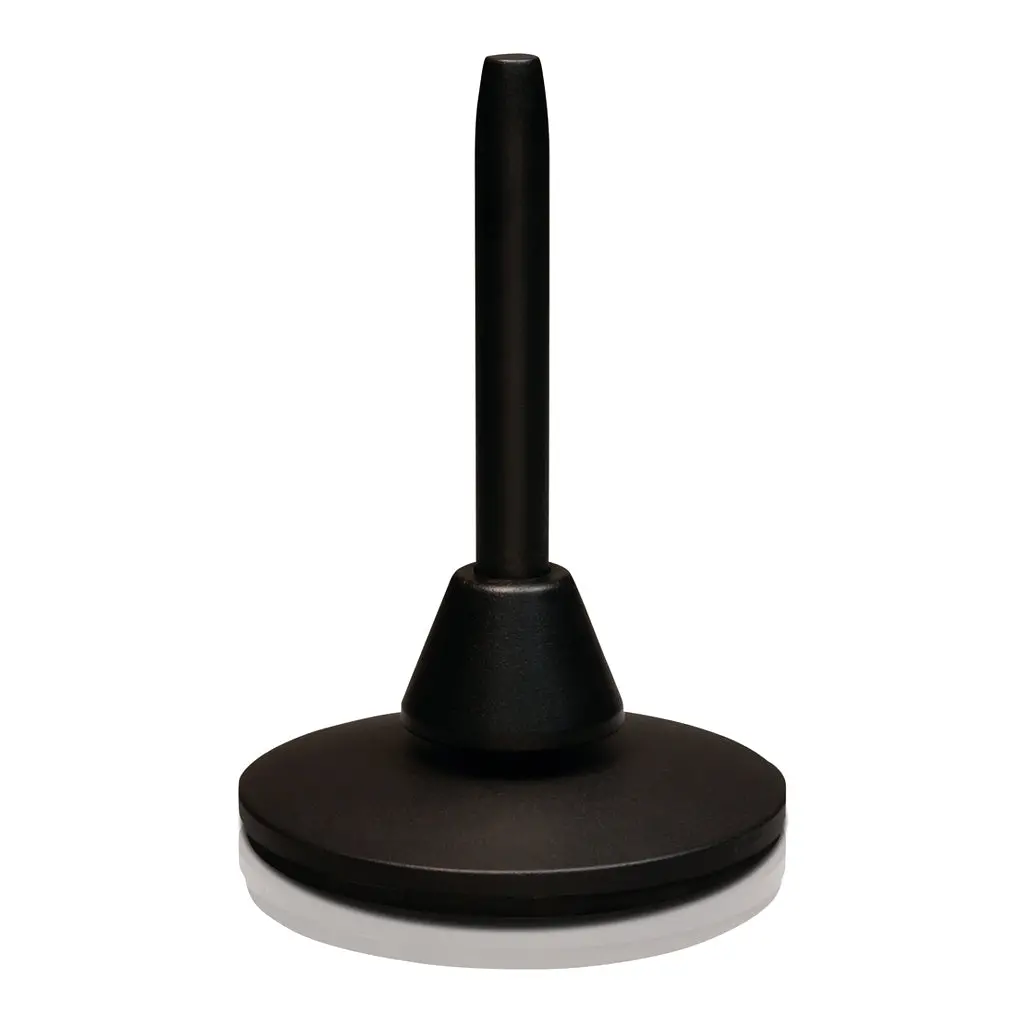 Armour Fls50 Flute Stand 1