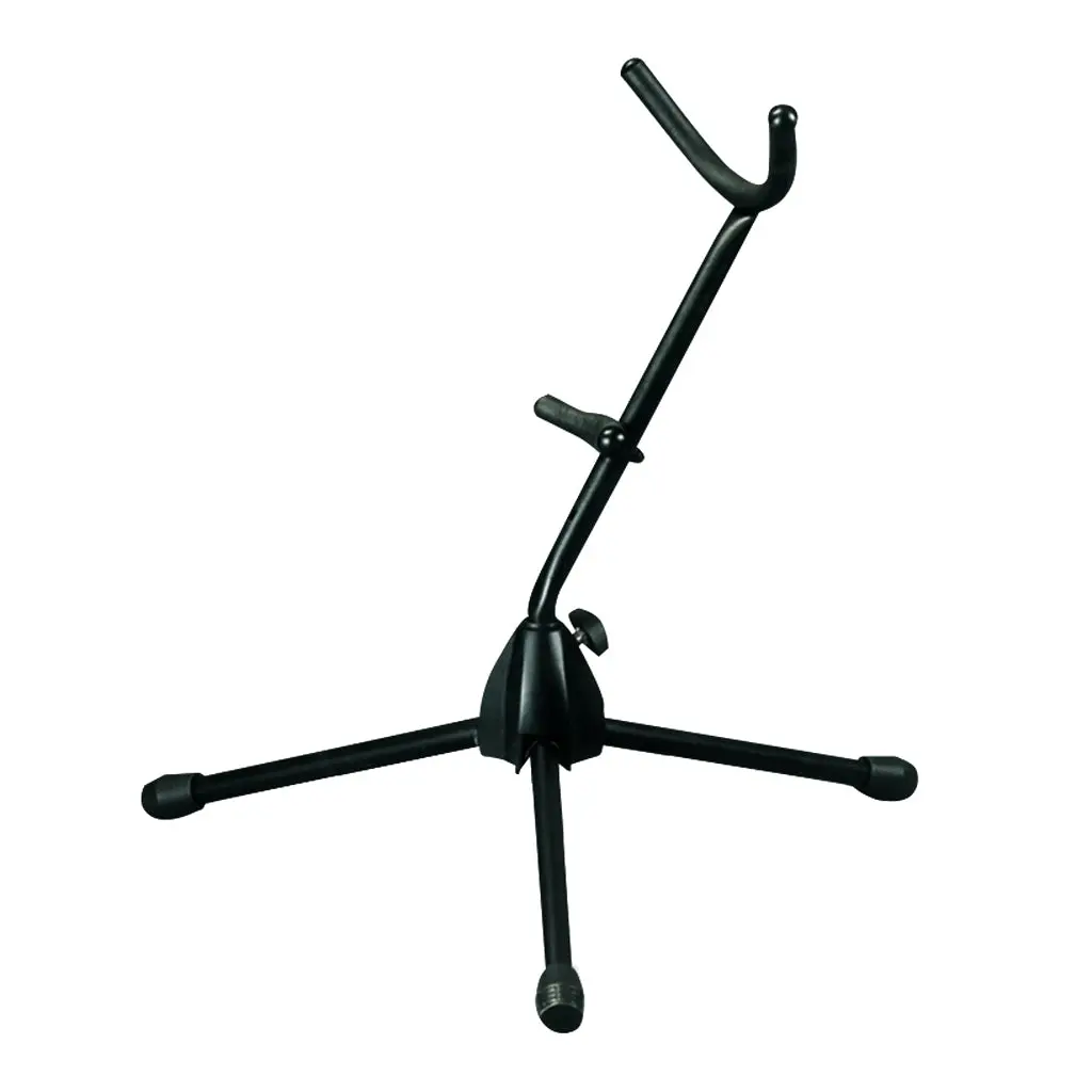 Armour Sxs50 Saxophone Stand 1