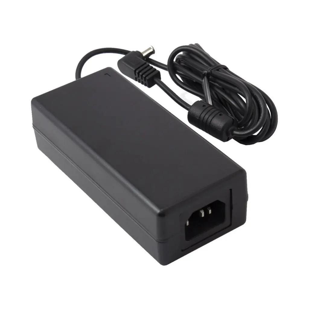 Korg Ka-420 19V 3420Ma Power Supply 1