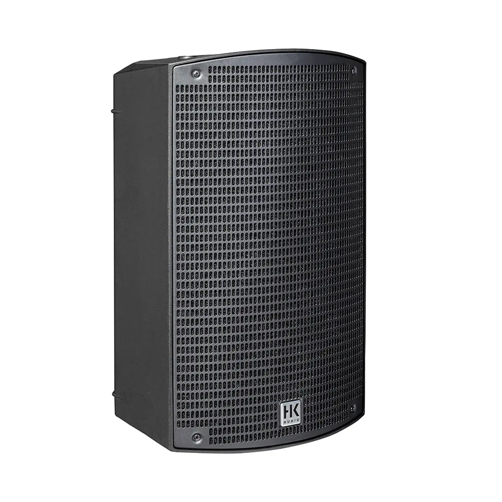 Hk Audio Sonar 110 Xi Active 2-Way Loudspeaker 1