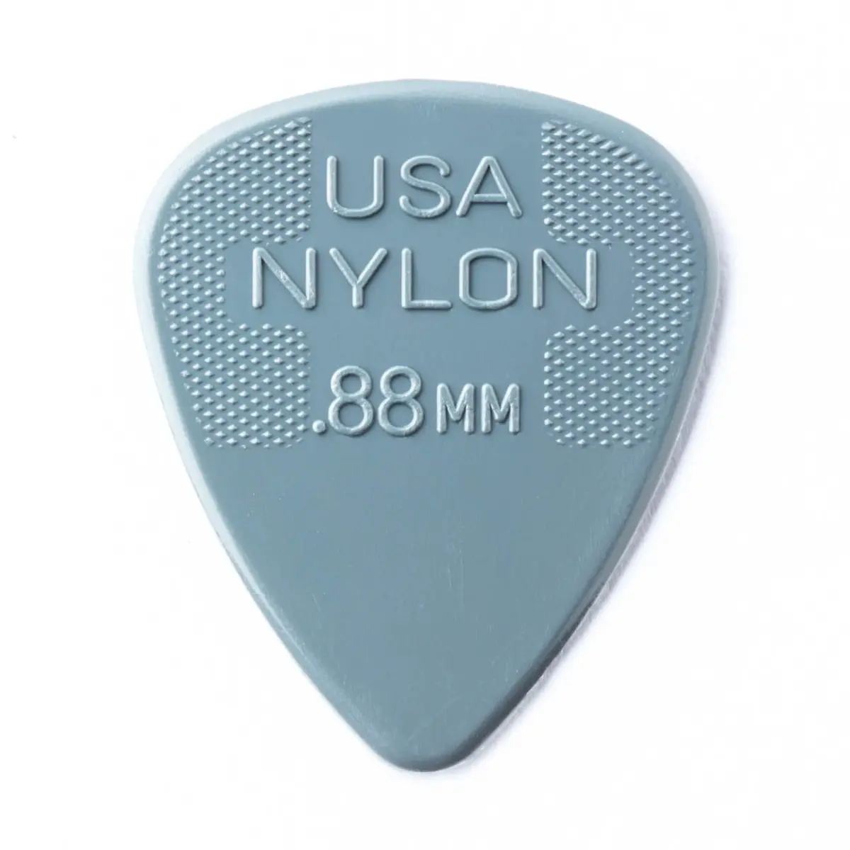 Dunlop Jp288 - 0.88Mm Nylon Standard Picks 12Pk 1