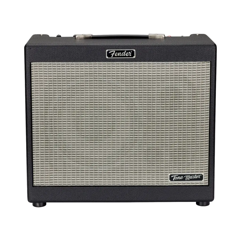 Fender Tone Master Fr-10 Powered Speaker 1