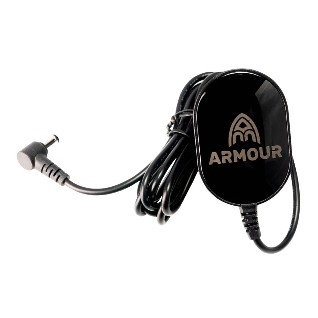 Armour Powersource 1 Pedal Power Supply (Anz) 1