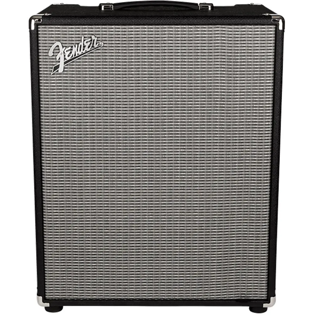 Fender Rumble 100 V3 1