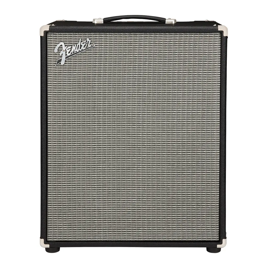 Fender Rumble™ 800 Combo, 240V Au 1