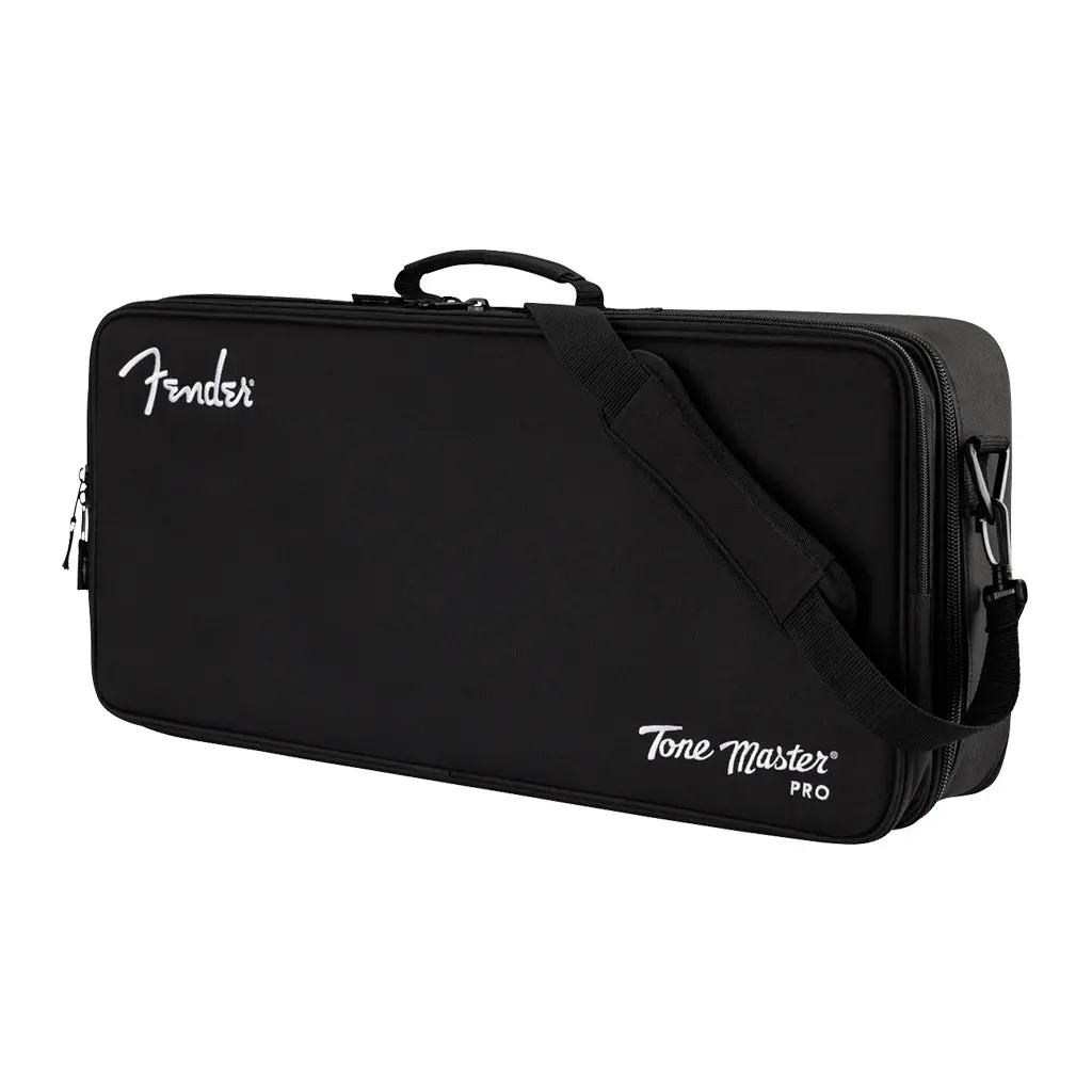 Fender Tone Master Pro Gig Bag - Black 1