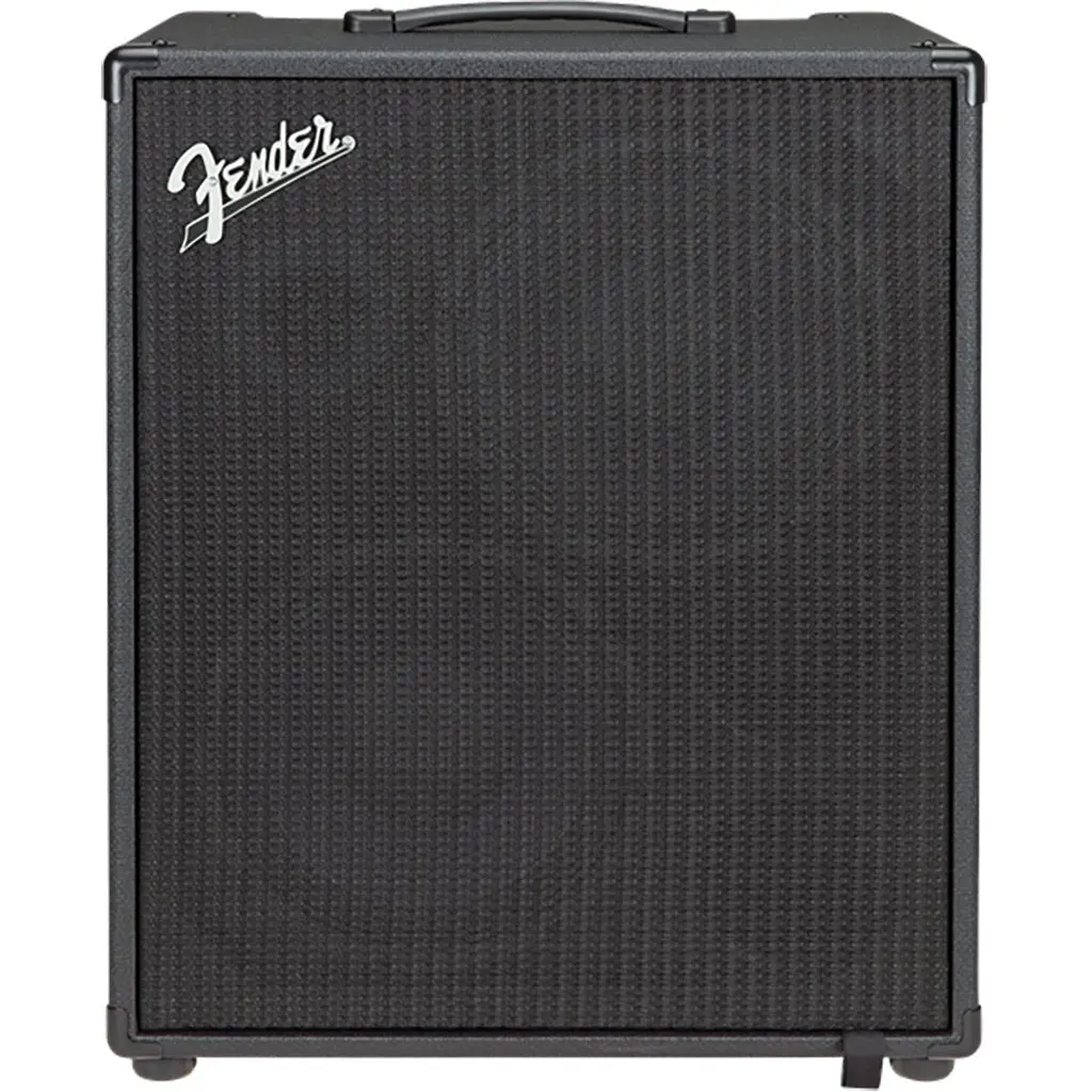 Fender Rumble Stage 800 Bass Combo 1
