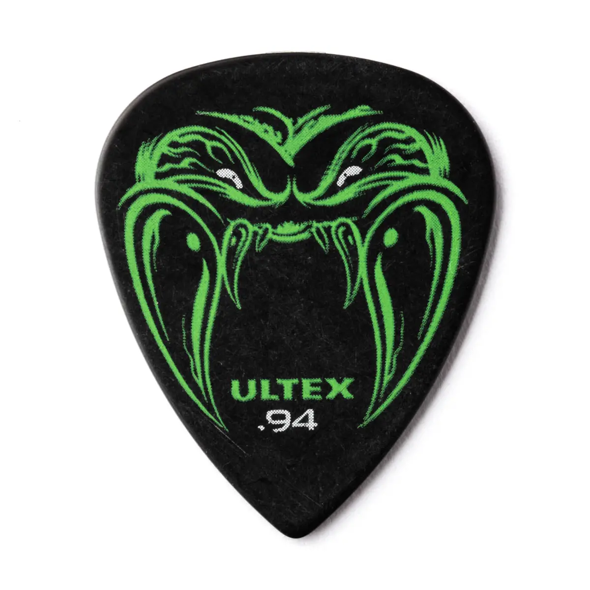 Dunlop Jpbf94 - Hetfield .94Mm 6Pk 1