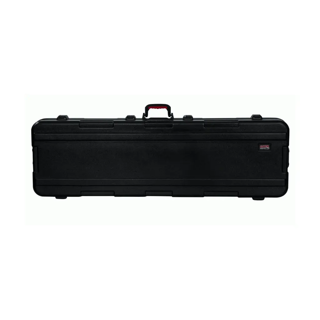 Gator Gtsa-Key88sl Tsa Series Molded Keyboard Hardcase 1