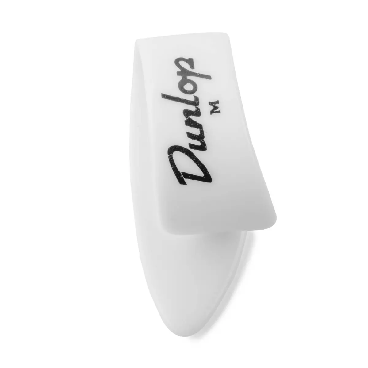 Dunlop 91Twm - Medium Thumb Pick 1