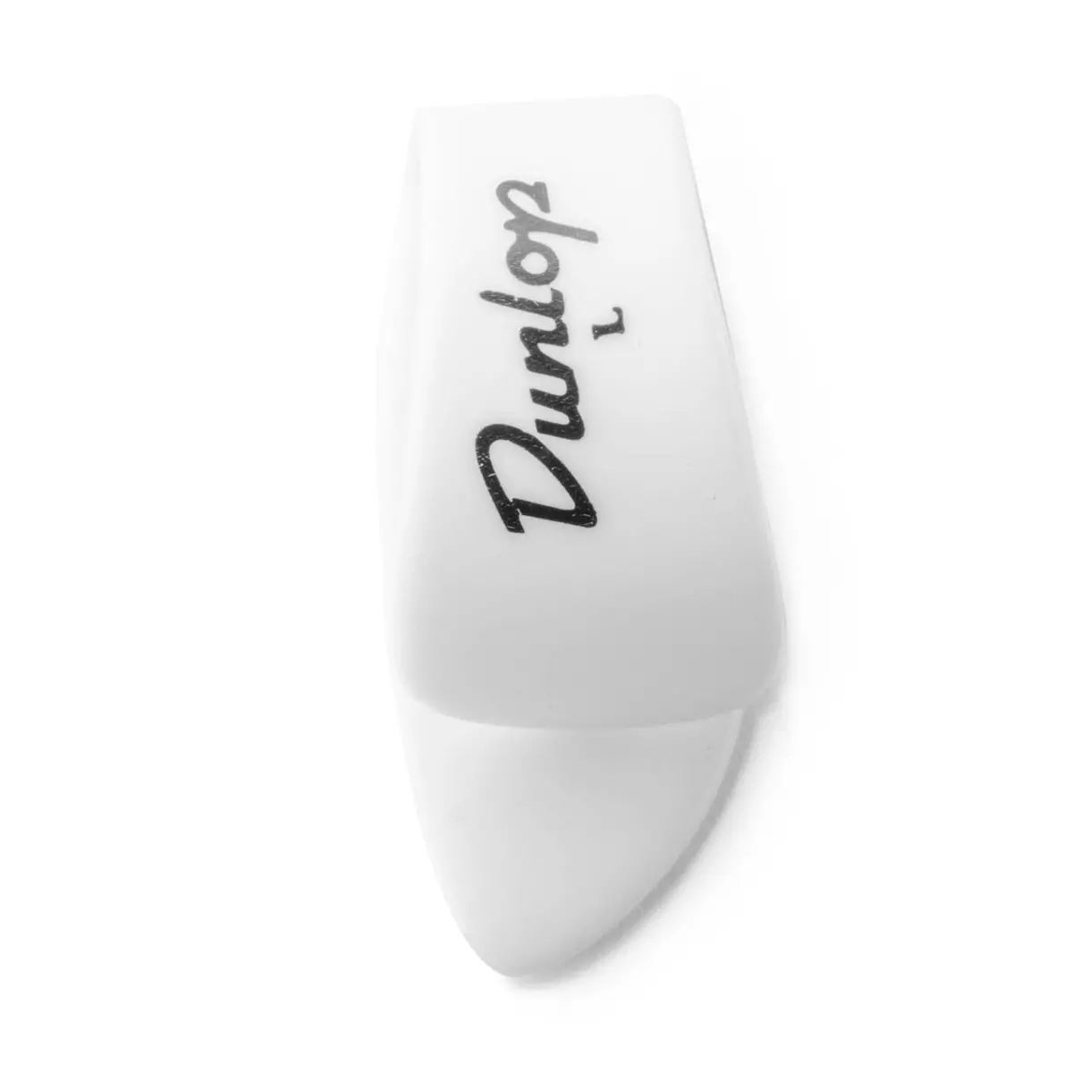 Dunlop 91Twl - Large Thumb Pick 1