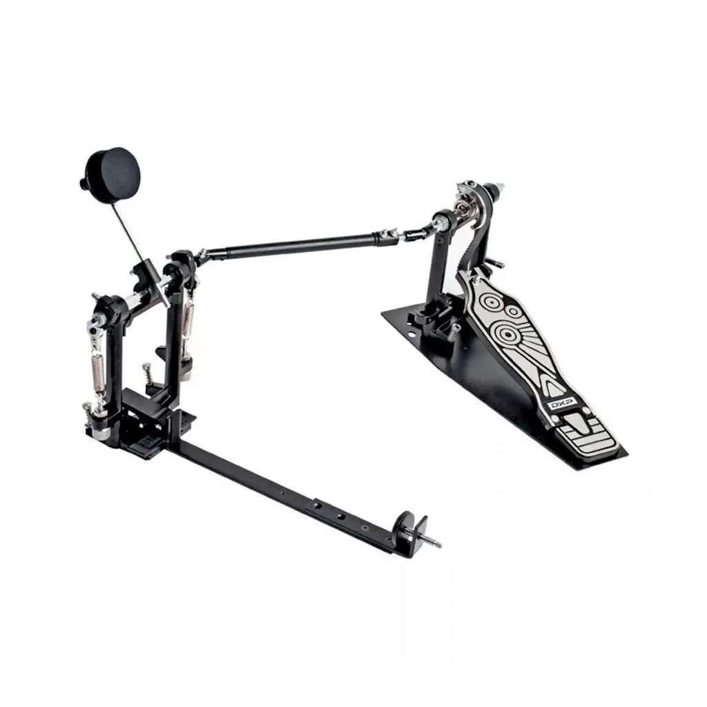 Dxp Cp30 Cajon Pedal Direct Drive Cam System 1