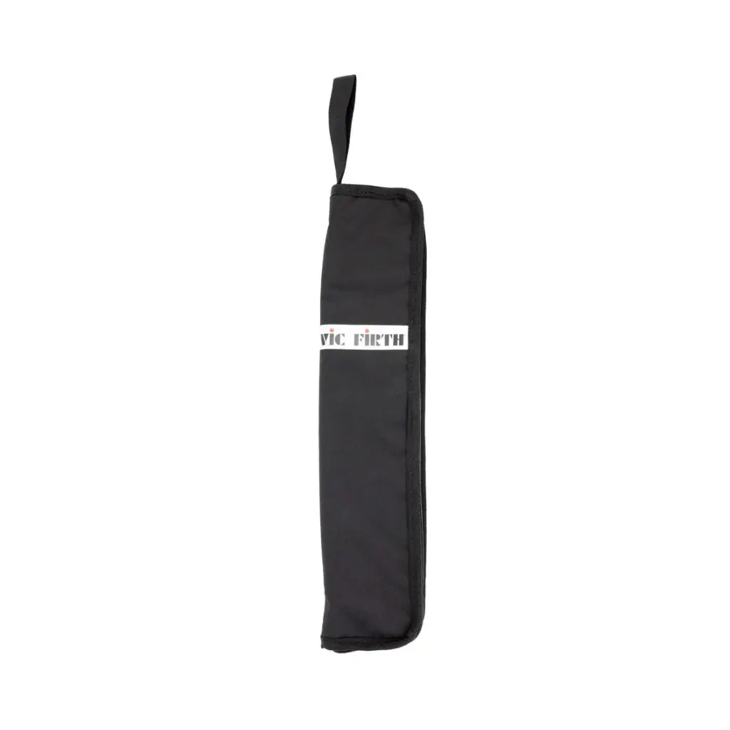 Vic Firth Essential Stick Bag - Black 1