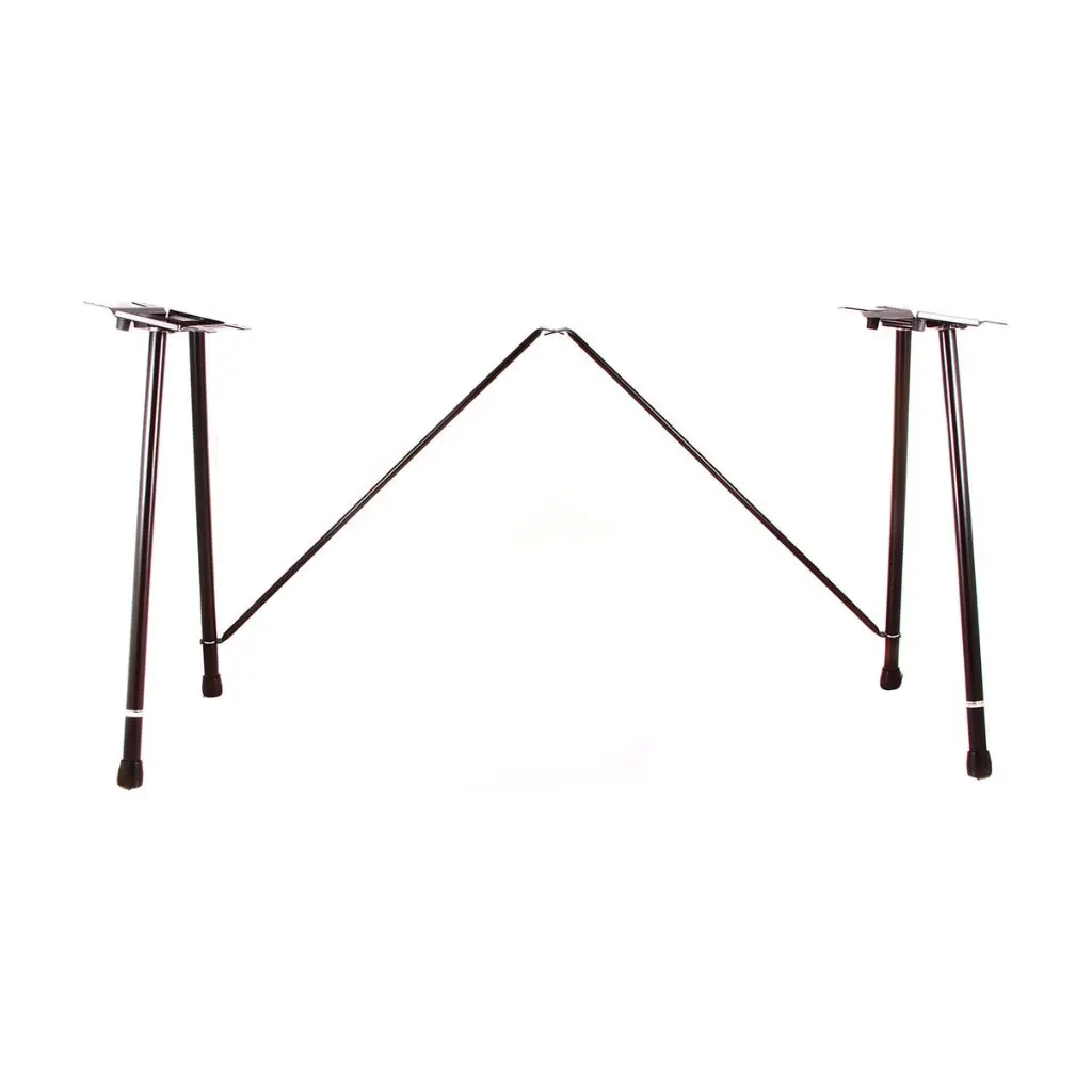 Nord Keyboard Stand Ex For Nord Keyboards 1