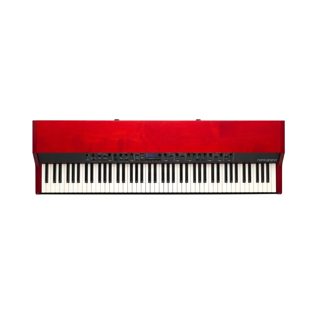 Nord Grand 88 Key Stage Piano 1