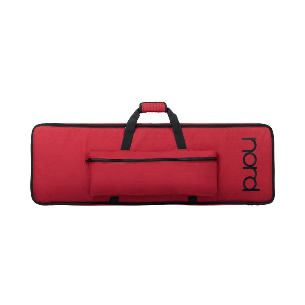 Nord Nsc61 Softcase For 61 Key 1