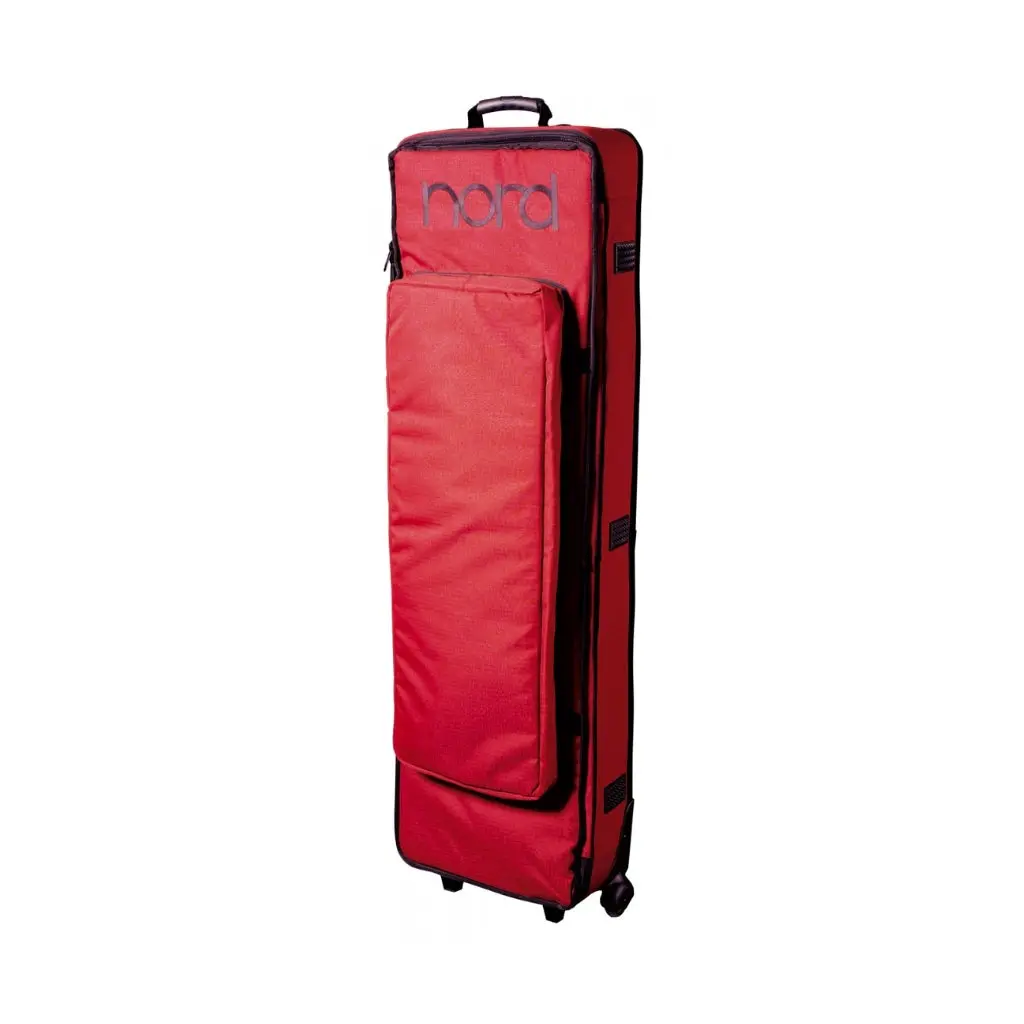 Nord Nsc88 Softcase For 88 Key 1