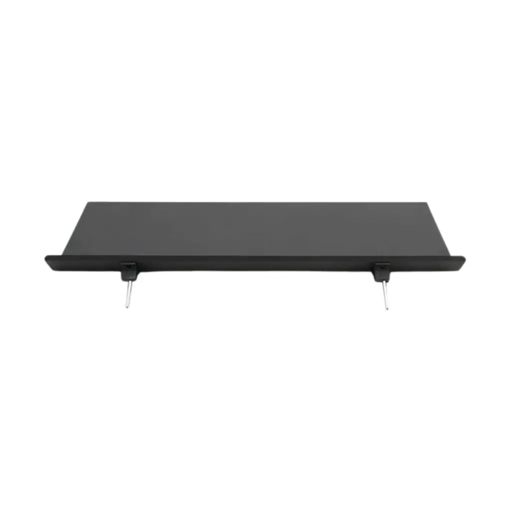 Nord Music Stand 1