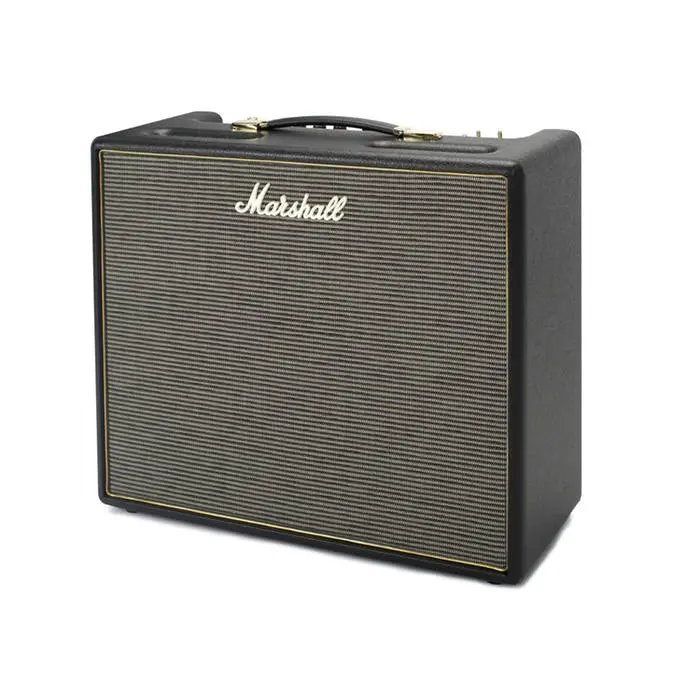 Marshall Origin 5W 1 X 8 Valve Combo 1