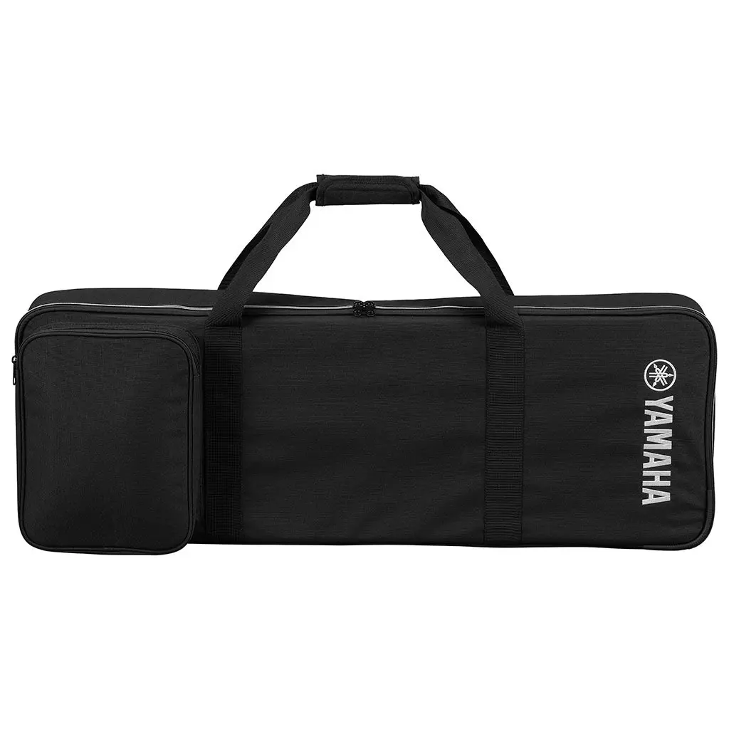 Yamaha Soft Case For Ck61 - Soft Case Bag 1